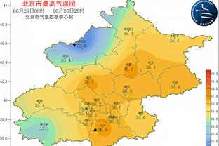 马赫雷斯：曼城的每个人都想我留下，但转会对我和家人是最好的